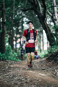 BIB: 
                            <button type="button" onclick="openModal(25443491)" class="btn btn-primary btn-sm float-right btn-popup" data-toggle="modal" data-target=".modal-high-quality">
                        <i class="fas fa-shopping-cart"></i> Add to Cart
                    </button>
                                            <button type="button" onclick="isThisMe(25443491, true)" class="btn btn-success btn-sm float-right btn-popup btn-isme hidden" data-toggle="tooltip" data-placement="bottom" title="นี่คือรูปของคุณใช่ไหม คลิกที่นี่เพื่อเอาเข้าอัลบั้ม">
                        <i class="fas fa-plus"></i> Add to album
                    </button>
                    <button type="button" onclick="isThisMe(25443491, false)" class="btn btn-warning btn-sm float-right btn-popup btn-isnotme hidden">
                        <i class="fas fa-ban"></i> Remove from album
                    </button>